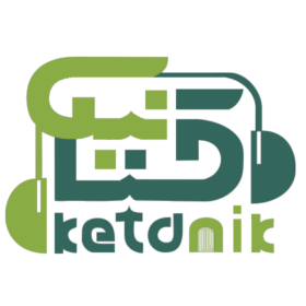 Ketanik