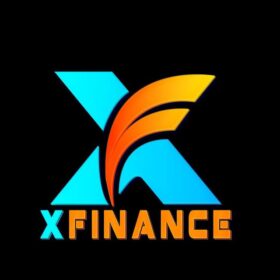 XFinance