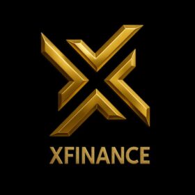 XFinance